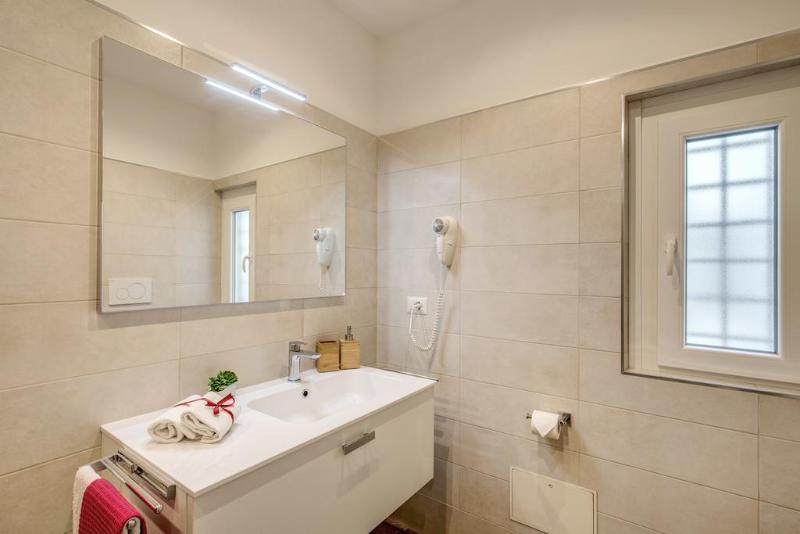 Rome4Guest Ostia Apartment Екстериор снимка