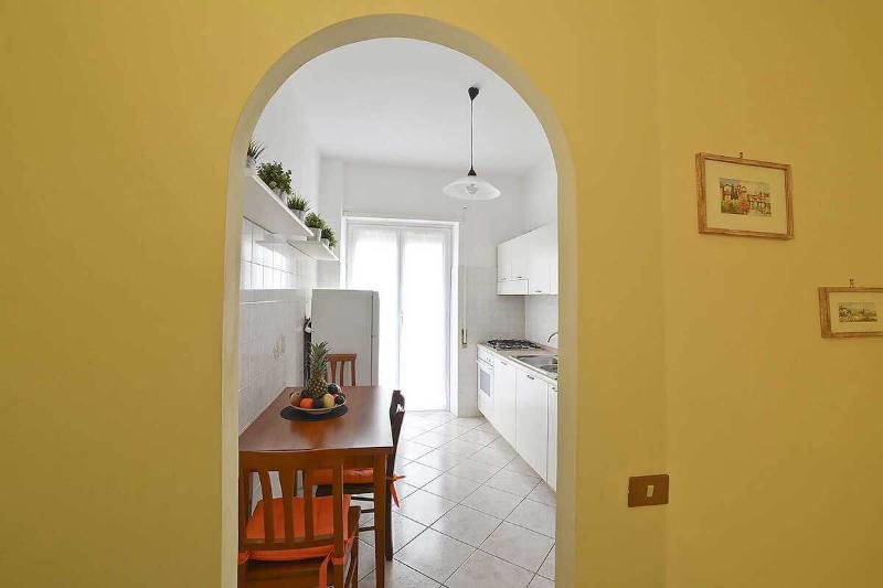 Rome4Guest Ostia Apartment Екстериор снимка